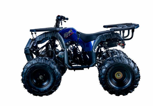 black-blue2.webp VITACCI RIDER 10