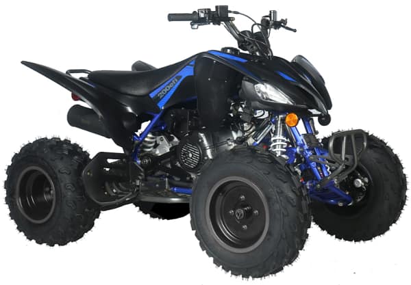 black-blue3-1.webp PENTORA EFI