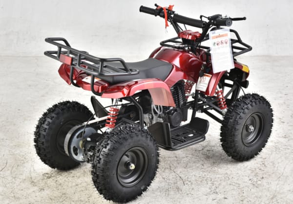 red-4.webp VITACCI MINI HUNTER