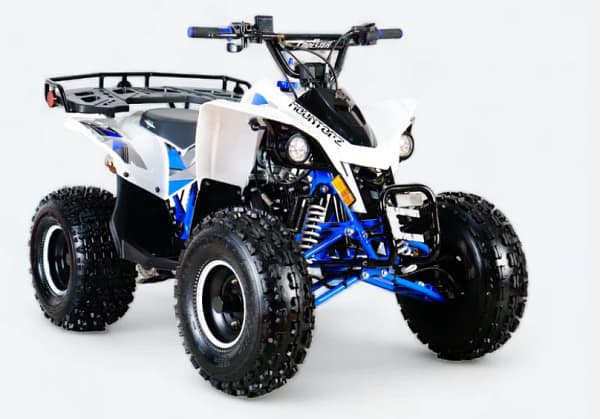 white-blue4-1.webp COOLSTER MOUNTOPZ