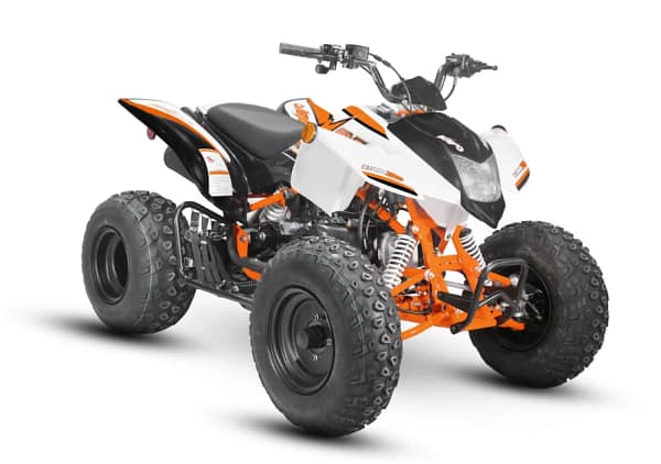 4.webp KAYO STORM 180 EFI