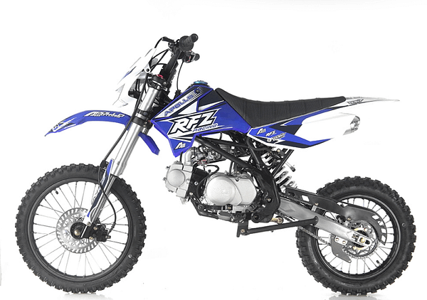 blue3 APOLLO DB X19 – MANUAL