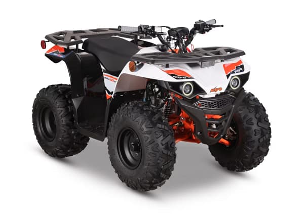 white-orange4.webp KAYO BULL EFI