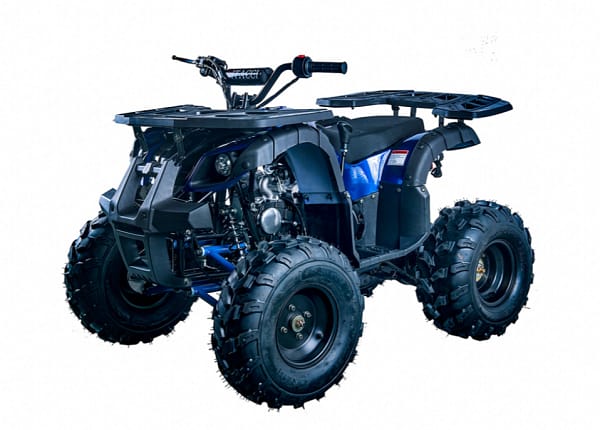 black-blue1.webp VITACCI RIDER 10