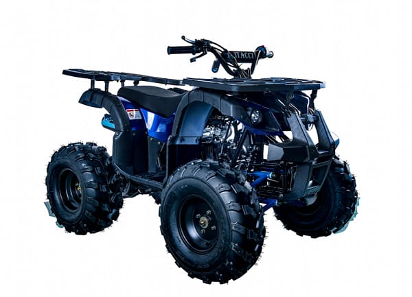 black-blue4.webp VITACCI RIDER 10