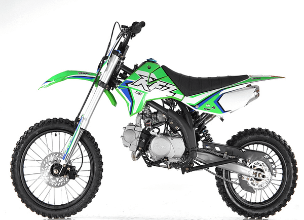 green3 APOLLO DB X18 – MANUAL