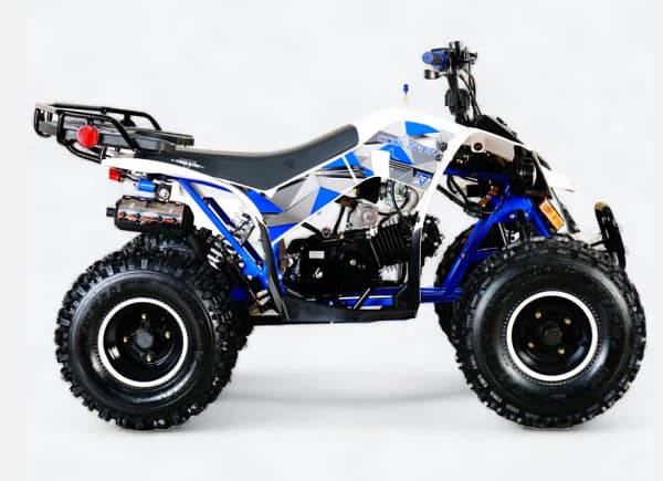 white-blue3-1.webp COOLSTER MOUNTOPZ