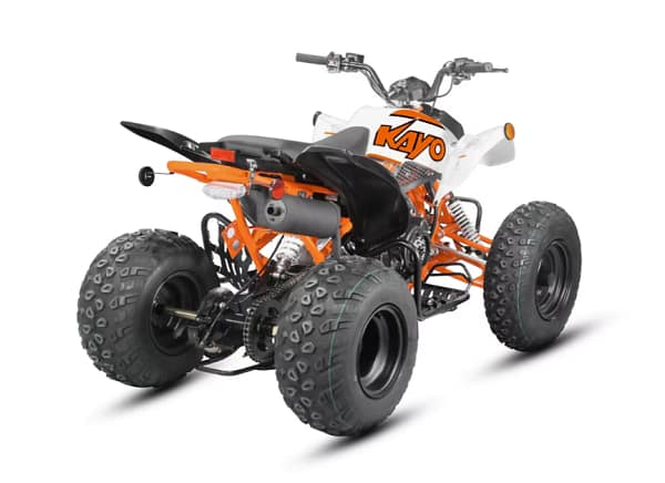 white-orange3-1.webp KAYO STORM 180 EFI