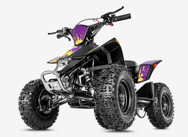 purple-1.webp FRP SAHARA