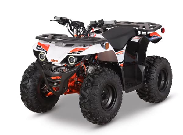 white-orange-1.webp KAYO BULL EFI