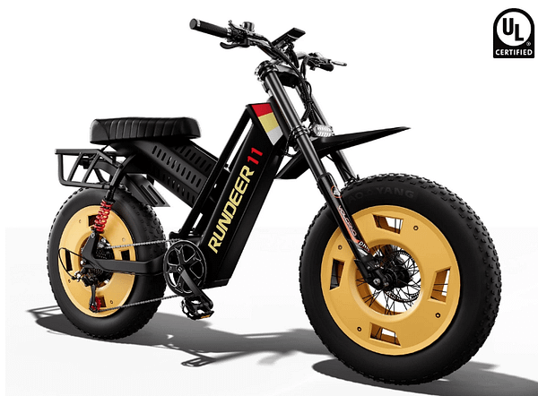 black-yellow2 RUNDEER ATTACK 11