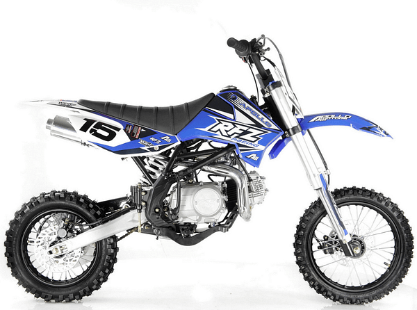 blue2 APOLLO DB X15 – MANUAL