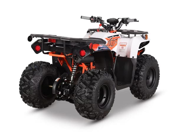 white-orange3.webp KAYO BULL EFI