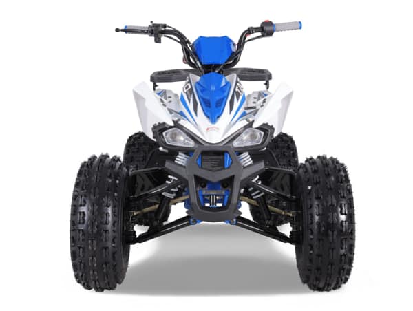 white-blue4.webp TAO TAO CHEETAH