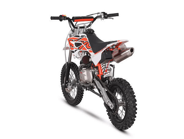 orange2 KAYO TSD 110 – SEMI AUTOMATIC