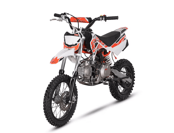 orange1 KAYO TSD 110 – SEMI AUTOMATIC