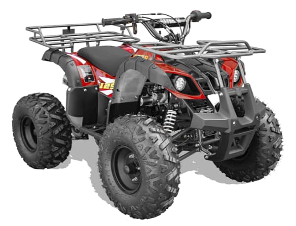 black-red3.webp VITACCI RIDER 9