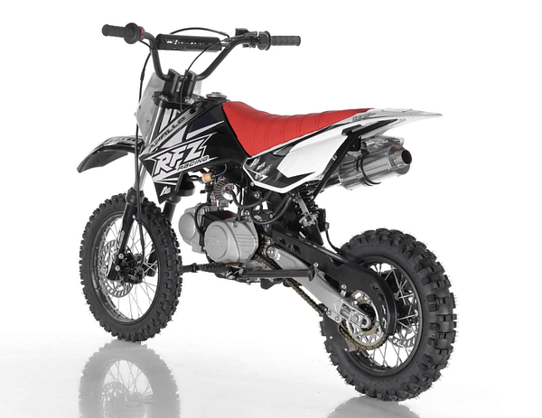 black1 APOLLO DB-X6 – AUTOMATIC