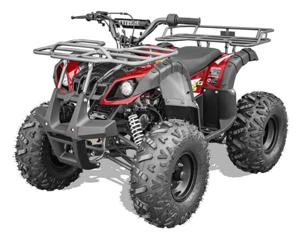 black-red1.webp VITACCI RIDER 9