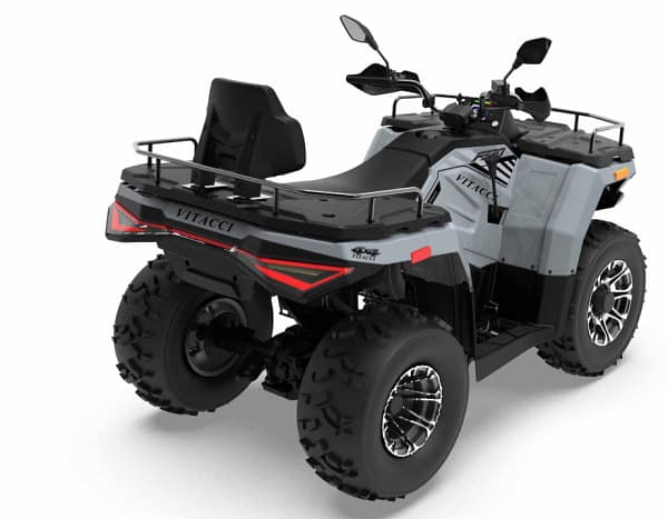 gray3.webp LINHAI 320 EFI