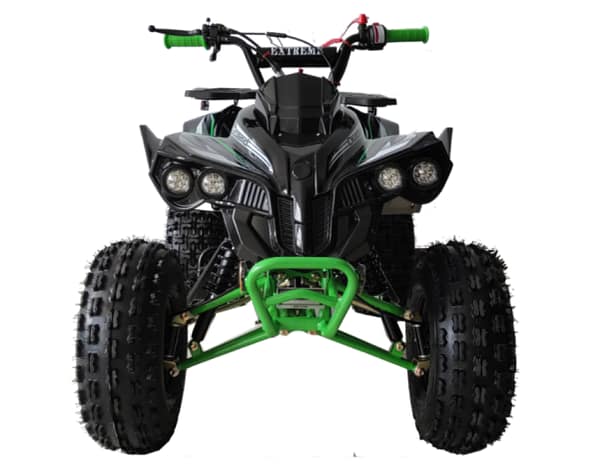 black-green4.webp MAX OUTLAND