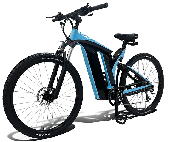 blue-blackFF RUNDEER STARRY SKY UD