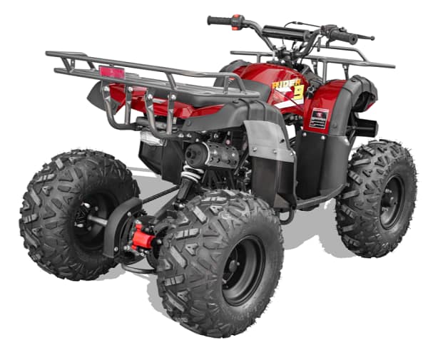 black-red4.webp VITACCI RIDER 9