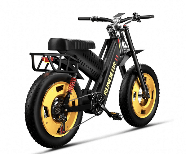 black-yellow3 RUNDEER ATTACK 11