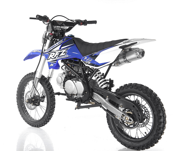 blue2 APOLLO DB X19 – MANUAL