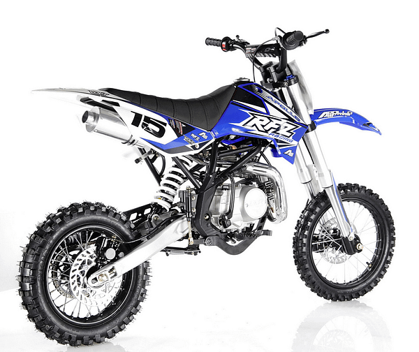 blue3 APOLLO DB X15 – MANUAL