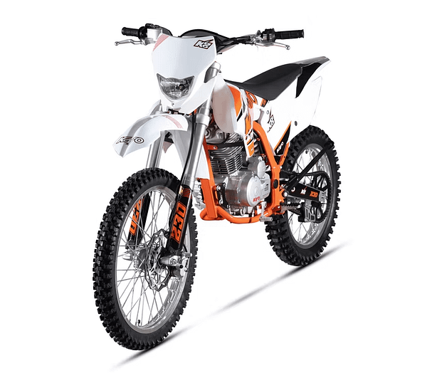 orange1 KAYO K2 – MANUAL