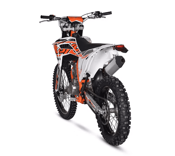 orange2 KAYO K4 – MANUAL