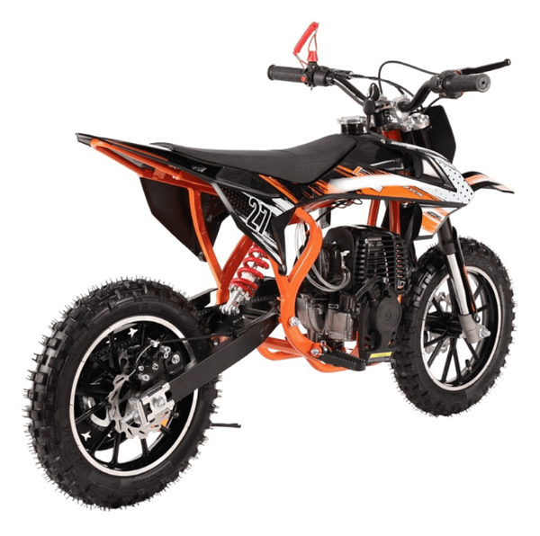orange3 LY MOTO 40MT-10